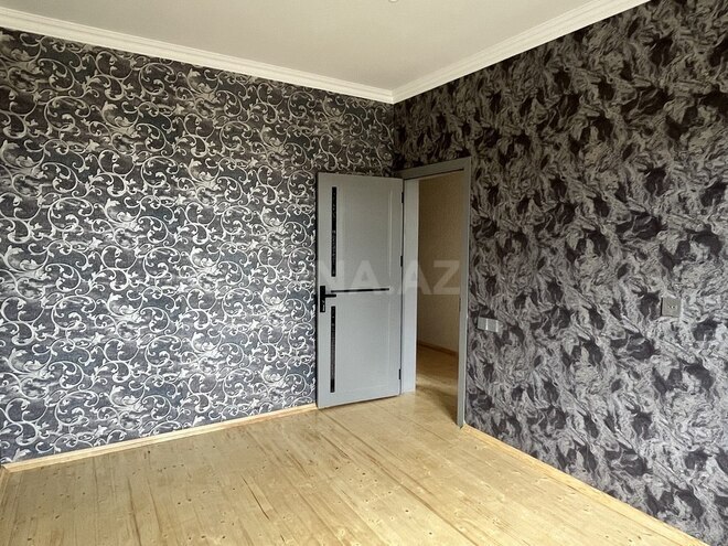 3-комн. дом/дача - пос. Бина - 90 м² (6)