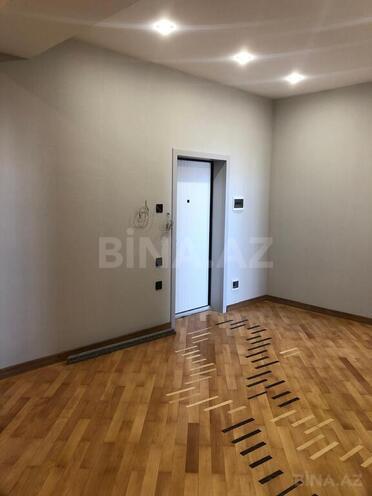 2-комн. новостройка - м. 8 ноября - 88 м² (1)