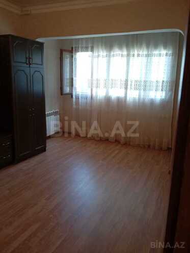 4-комн. новостройка - пос. Ени Ясамал - 83 м² (2)