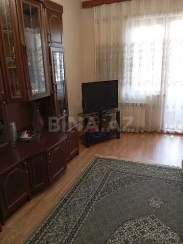 4-комн. новостройка - пос. Ени Ясамал - 83 м² (3)