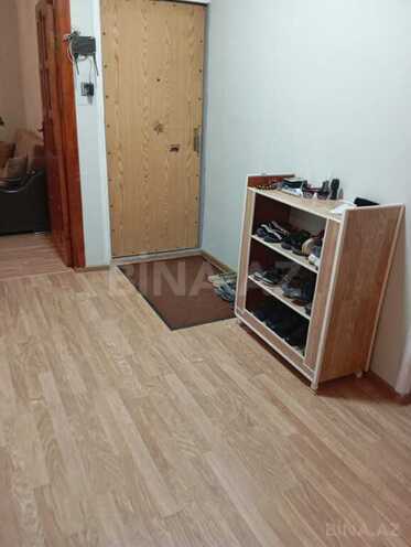 4-комн. новостройка - пос. Ени Ясамал - 83 м² (4)