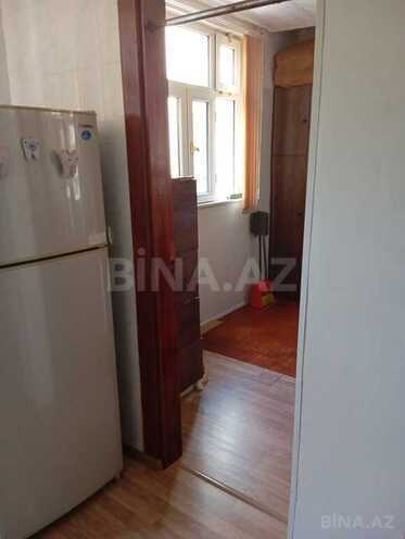 4-комн. новостройка - пос. Ени Ясамал - 83 м² (6)