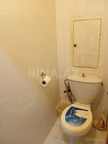 4-комн. новостройка - пос. Ени Ясамал - 83 м² (7)