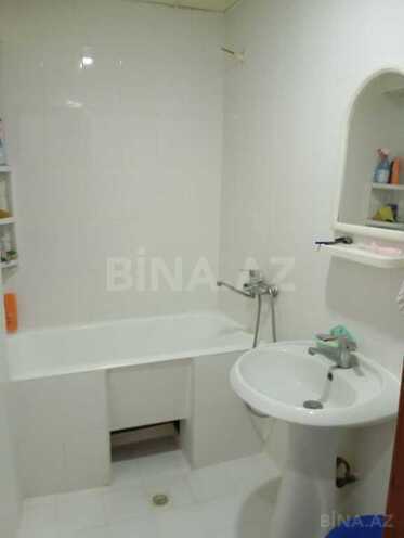 4-комн. новостройка - пос. Ени Ясамал - 83 м² (8)