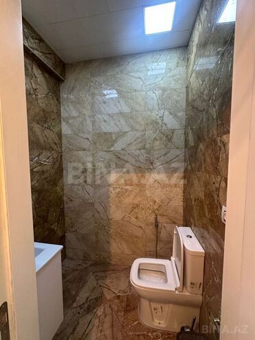 3-комн. новостройка - Гянджа - 133 м² (6)