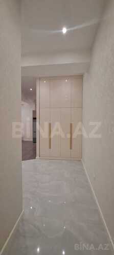 2 otaqlı yeni tikili - 28 May m. - 82 m² (13)