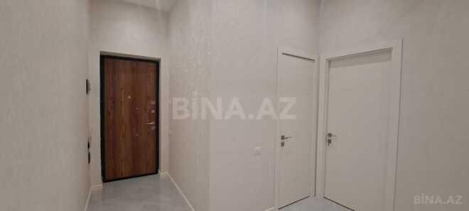 2 otaqlı yeni tikili - 28 May m. - 82 m² (17)