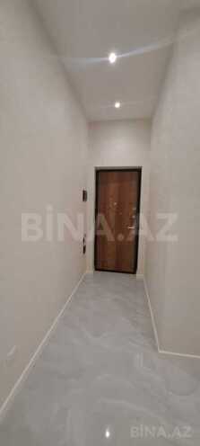 2 otaqlı yeni tikili - 28 May m. - 82 m² (20)