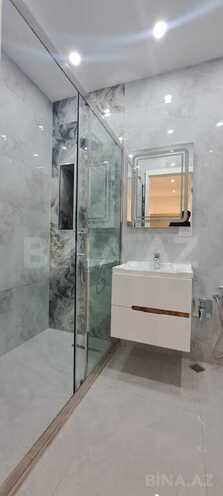 2 otaqlı yeni tikili - 28 May m. - 82 m² (19)