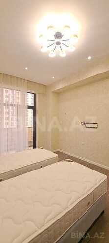 2 otaqlı yeni tikili - 28 May m. - 82 m² (16)