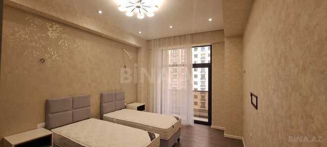 2 otaqlı yeni tikili - 28 May m. - 82 m² (14)