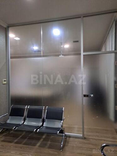 Объект - Бинагадинский р. - 1100 м² (15)
