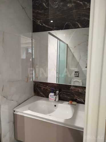 3-комн. новостройка - Хатаинский р. - 110 м² (14)
