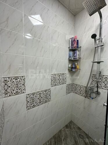 3-комн. вторичка - пос. Говсан - 80 м² (10)