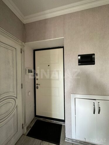 3-комн. вторичка - пос. Говсан - 80 м² (6)