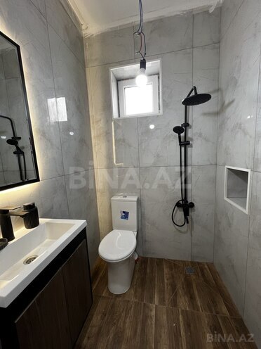 2-комн. новостройка - пос. Локбатан - 60 м² (6)