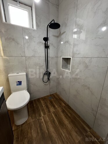 2-комн. новостройка - пос. Локбатан - 60 м² (7)