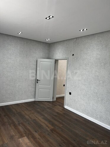 2-комн. новостройка - пос. Локбатан - 60 м² (10)