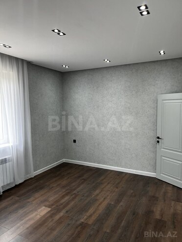 2-комн. новостройка - пос. Локбатан - 60 м² (13)