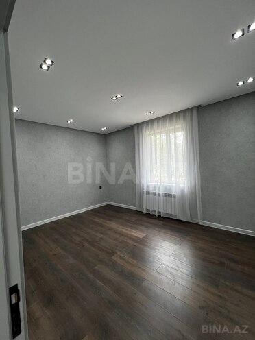 2-комн. новостройка - пос. Локбатан - 60 м² (11)
