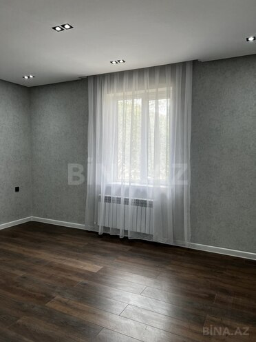 2-комн. новостройка - пос. Локбатан - 60 м² (12)