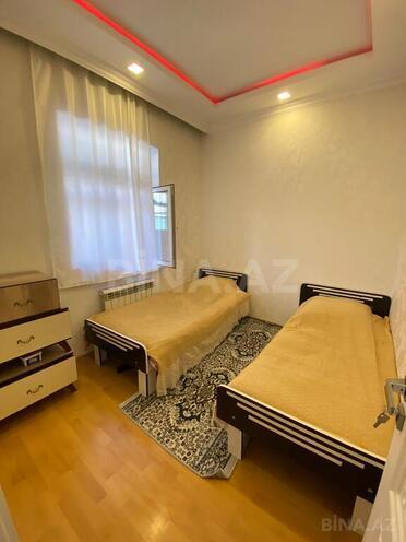3-комн. дом/дача - Хырдалан - 100 м² (2)