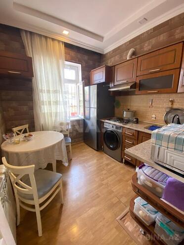 3-комн. дом/дача - Хырдалан - 100 м² (3)