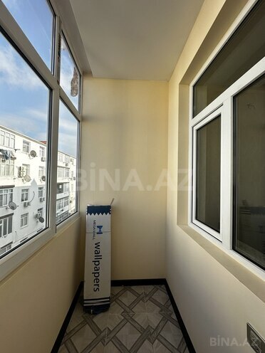 3-комн. новостройка - пос. Масазыр - 73 м² (6)