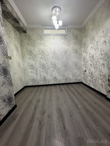 3-комн. новостройка - пос. Масазыр - 73 м² (5)