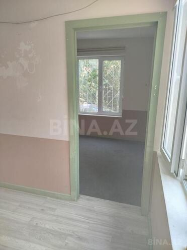 Объект - м. Нариман Нариманов - 100 м² (6)