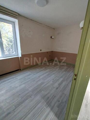 Объект - м. Нариман Нариманов - 100 м² (3)