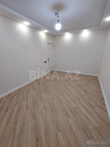 3-комн. вторичка - м. Халглар Достлугу - 75 м² (9)