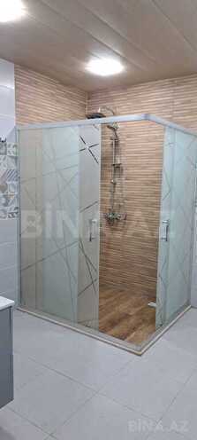 4-комн. дом/дача - пос. Шувеляны - 120 м² (9)