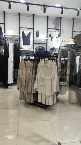 Obyekt - Neftçilər m. - 75 m² (1)