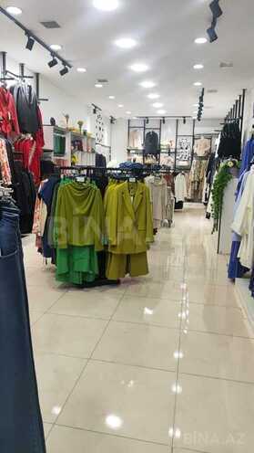 Obyekt - Neftçilər m. - 75 m² (4)