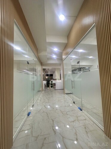 1 otaqlı ofis - 28 May m. - 45 m² (1)