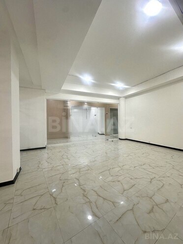 1 otaqlı ofis - 28 May m. - 45 m² (2)
