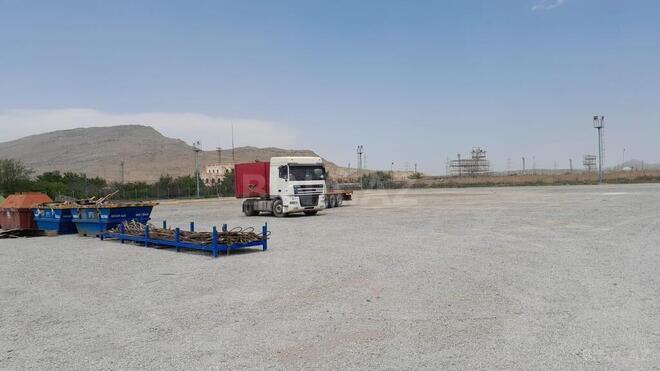 Satılır  torpaq 200 sot, Sahil q., photo 3 from 13