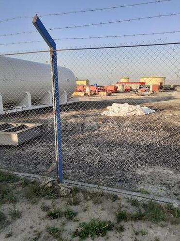 Satılır  torpaq 200 sot, Sahil q., photo 4 from 13