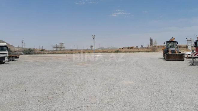 Satılır  torpaq 200 sot, Sahil q., photo 5 from 13