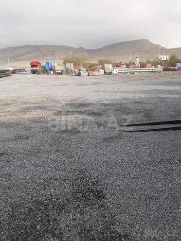 Satılır  torpaq 200 sot, Sahil q., photo 11 from 13