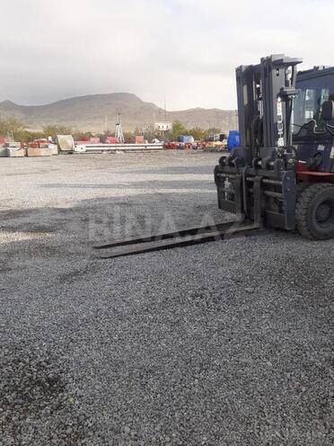 Satılır  torpaq 200 sot, Sahil q., photo 12 from 13