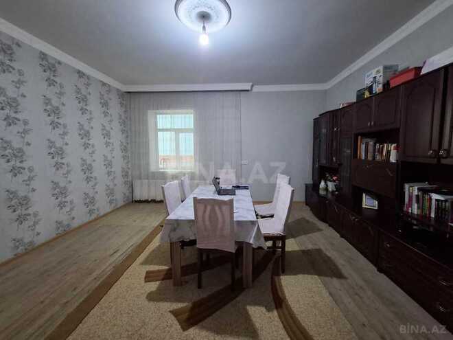 5-комн. дом/дача - пос. Биладжары - 130 м² (1)