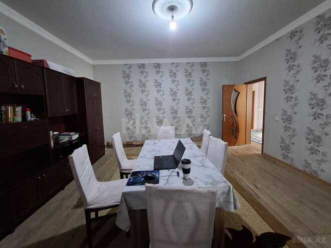 5-комн. дом/дача - пос. Биладжары - 130 м² (4)