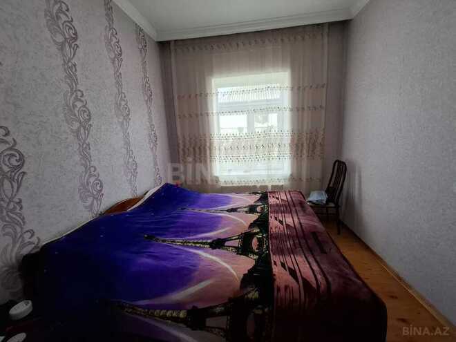 5-комн. дом/дача - пос. Биладжары - 130 м² (2)