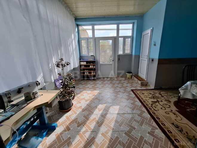 5-комн. дом/дача - пос. Биладжары - 130 м² (10)