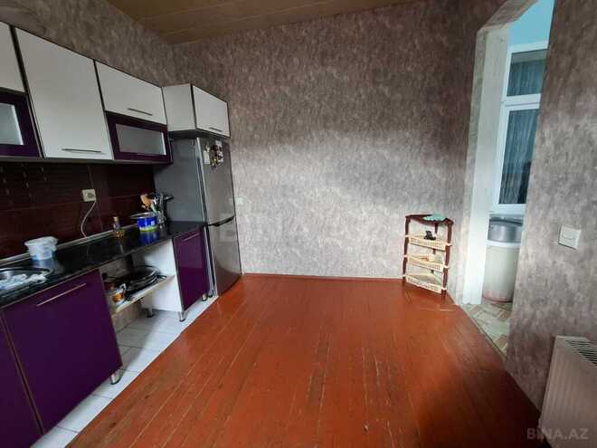 5-комн. дом/дача - пос. Биладжары - 130 м² (13)