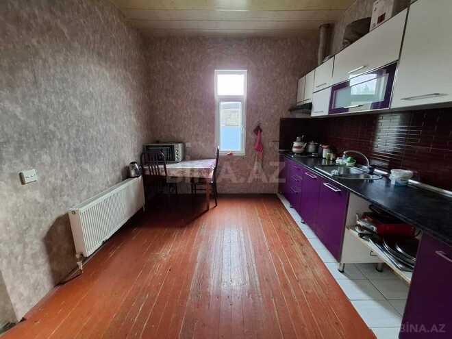 5-комн. дом/дача - пос. Биладжары - 130 м² (8)