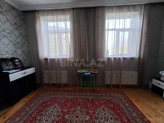 5-комн. дом/дача - пос. Биладжары - 130 м² (5)