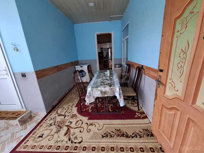 5-комн. дом/дача - пос. Биладжары - 130 м² (7)